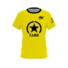 Motiv Tank Yellowjacket Bowling Ball CoolWick Jersey