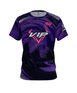 Motiv VIP Sigma Bowling Ball CoolWick Jersey