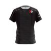 3G Tour Ultra CoolWick Bowling Jersey