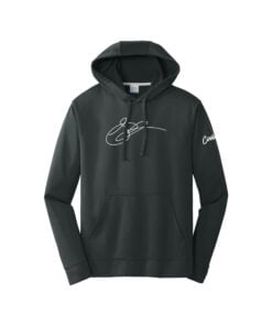 Chris Sloan Signature CoolWick Bowling Hoodie