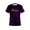 900 Global Zen Gold Label Bowling Ball CoolWick Jersey