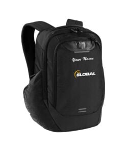 900 Global OGIO Monolithic Bowling Backpack