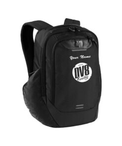 DV8 OGIO Monolithic CoolWick Bowling Backpack