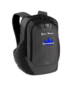 Brunswick OGIO Monolithic Bowling Backpack