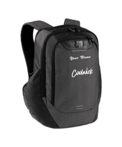 CoolWick OGIO Monolithic Bowling Backpack
