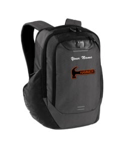 Hammer OGIO Monolithic Bowling Backpack