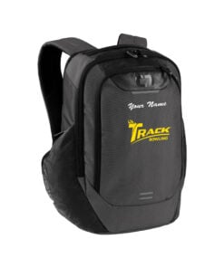 Track OGIO Monolithic Bowling Backpack