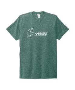 Hammer T-Shirts