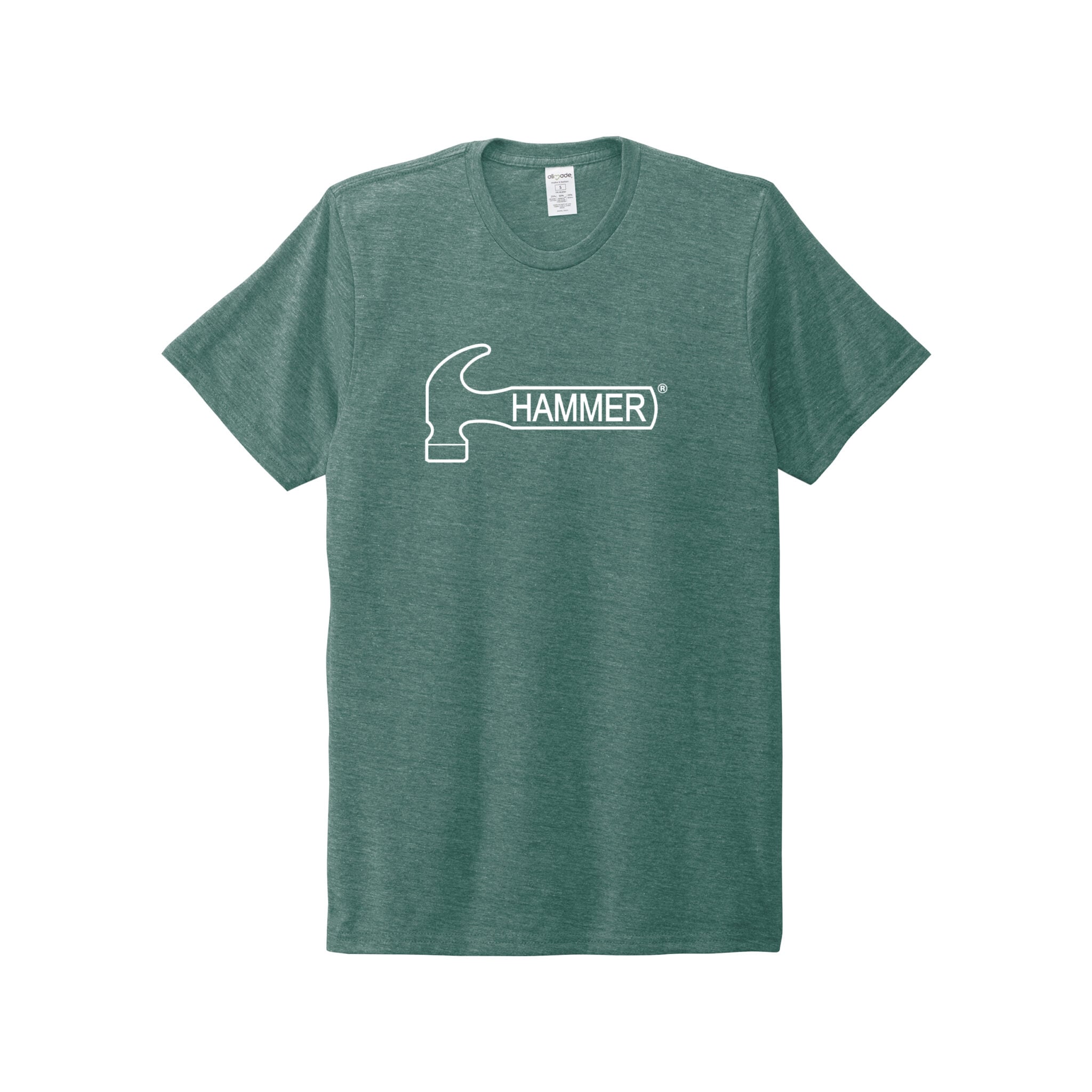 Hammer T-Shirts
