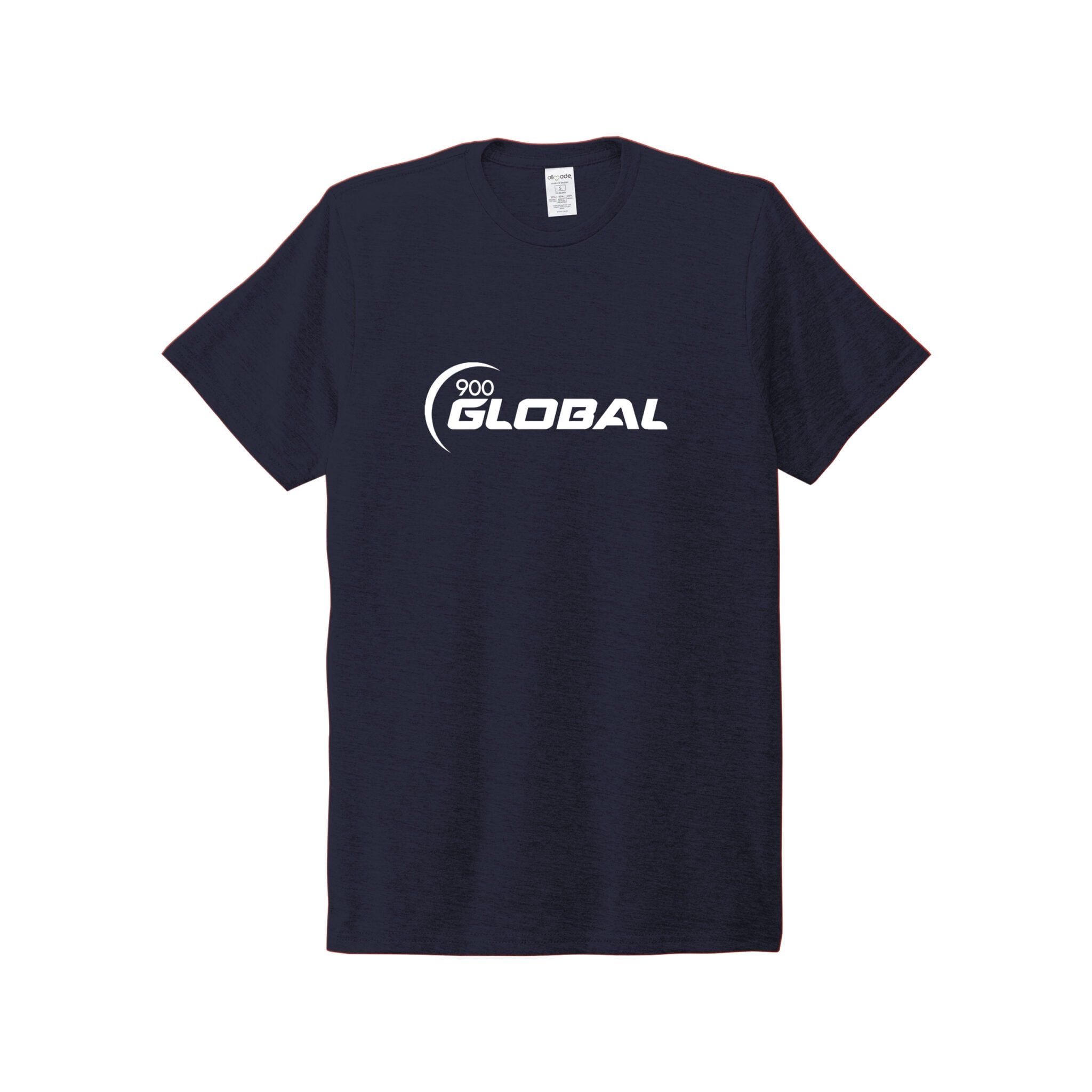900 Global T-Shirts