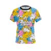 Roto Grip Ducky CoolWick Bowling Jersey