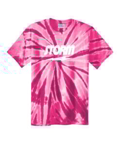Storm T-Shirts