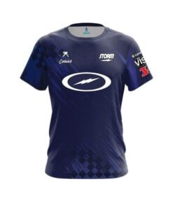 Storm Belmo Champion Blue Coolwick Jersey