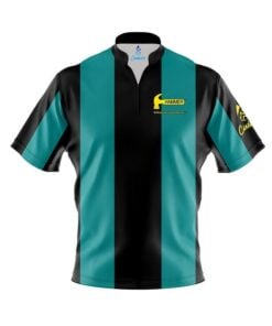 Hammer Vintage Collection T90TB CoolWick Bowling Jersey