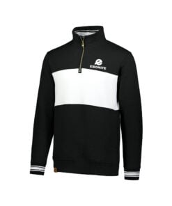 Ebonite Coolwick Ivy League Pullover