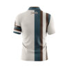 Vintage Collection C90BT CoolWick Bowling Jersey - Image 2