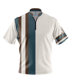 Vintage Collection C90BT CoolWick Bowling Jersey
