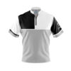 Vintage Collection C90BW CoolWick Bowling Jersey