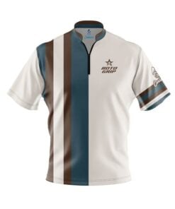 Roto Grip Vintage Collection C90BT CoolWick Bowling Jersey