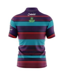 Alternative view of Roto Grip Vintage Collection R90T Coolwick Bowling Jersey