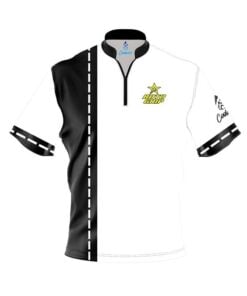 Roto Grip Vintage Collection TR97 CoolWick Bowling Jersey