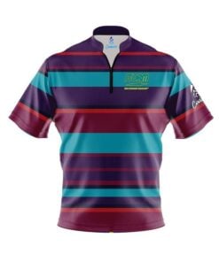 Storm Vintage Collection R90T Coolwick Bowling Jersey