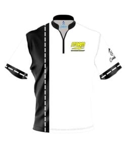 Storm Vintage Collection TR97 CoolWick Bowling Jersey