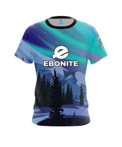Ebonite Jerseys
