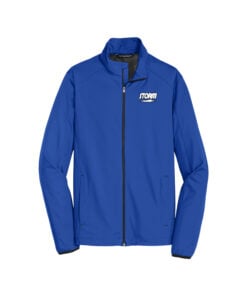 Storm Men's Meteor Active Soft Shell Jacket