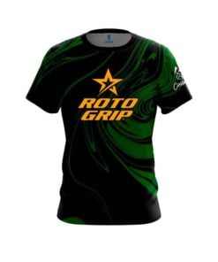 Roto Grip Clone Bowling Ball CoolWick Jersey