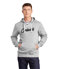 Coolwick Hockey Hoodie