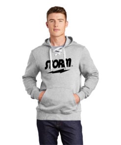 Storm Coolwick Hockey Hoodie