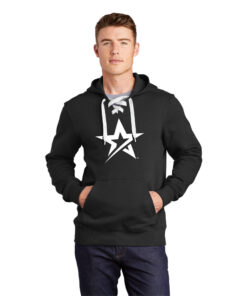 Roto Grip Bowling Apparel with Free Shipping at Coolwick.com