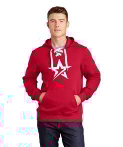 Roto Grip Coolwick Hockey Hoodie