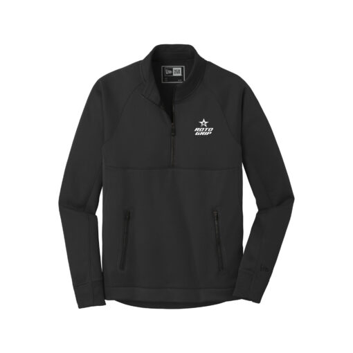 Roto Grip CoolWick New Era Venue Fleece Pullover