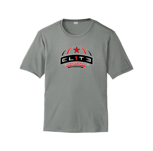 Elite Practice Dri-Fit Shirt - Image 4