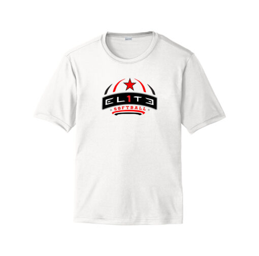 Elite Practice Dri-Fit Shirt - Image 3