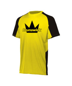 Brunswick Dri Fit