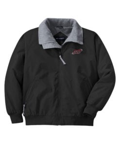 Columbia 300 Coolwick Challenger Jacket