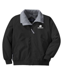 Ebonite Coolwick Challenger Jacket