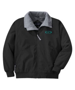 Storm Coolwick Challenger Jacket