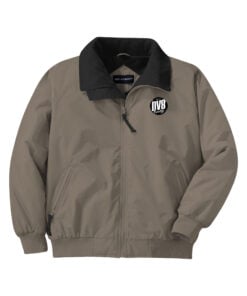 DV8 Coolwick Challenger Jacket