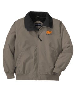 Motiv Coolwick Challenger Jacket