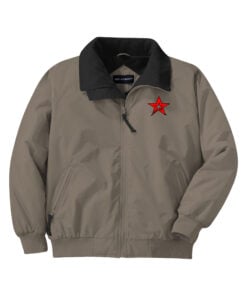 Roto Grip Coolwick Challenger Jacket