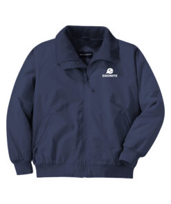 Ebonite Challenger CoolWick Bowling Jacket