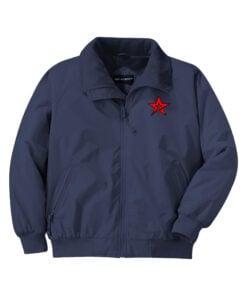 Roto Grip Challenger CoolWick Bowling Jacket