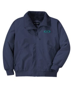 Storm Challenger CoolWick Bowling Jacket