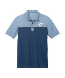 Storm Polo Shirts