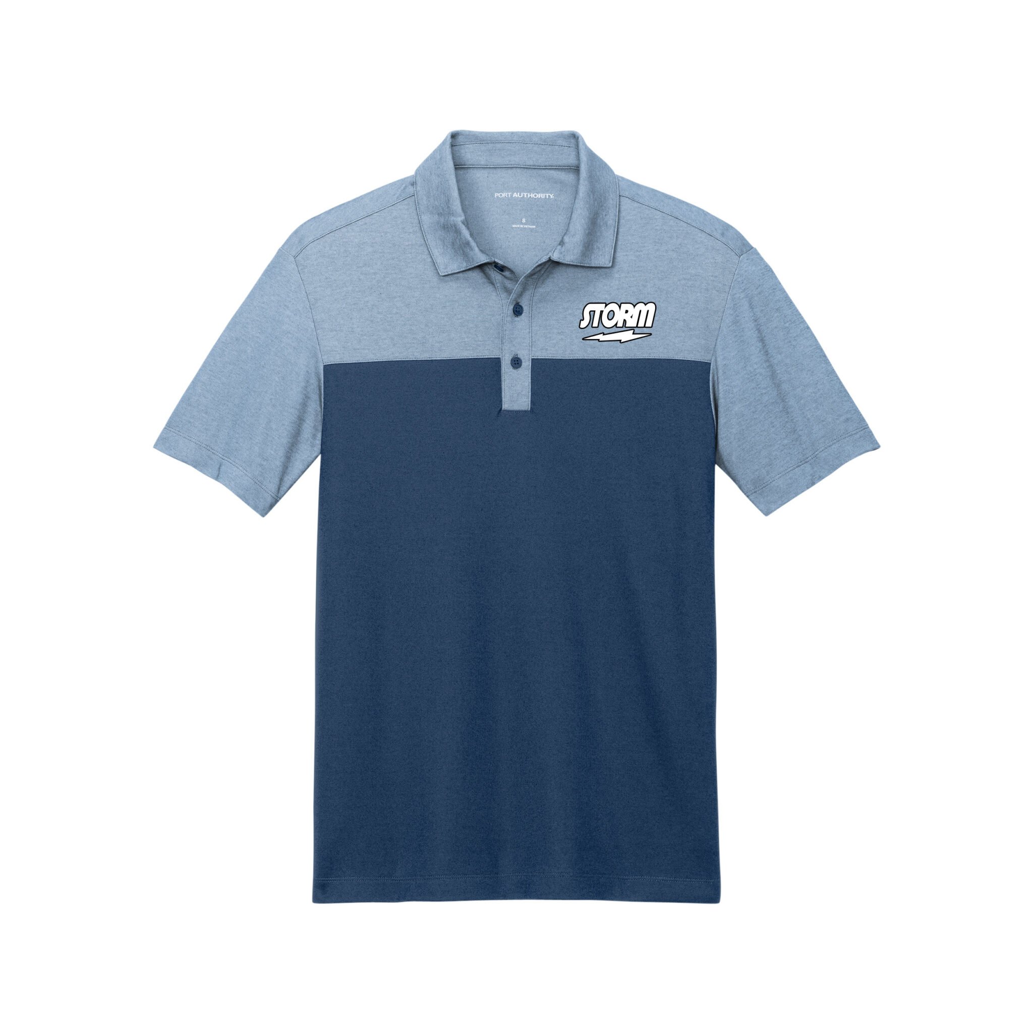 Storm Polo Shirts
