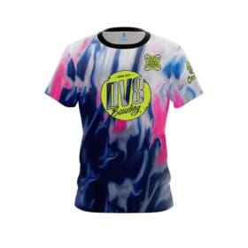 DV8 Jerseys